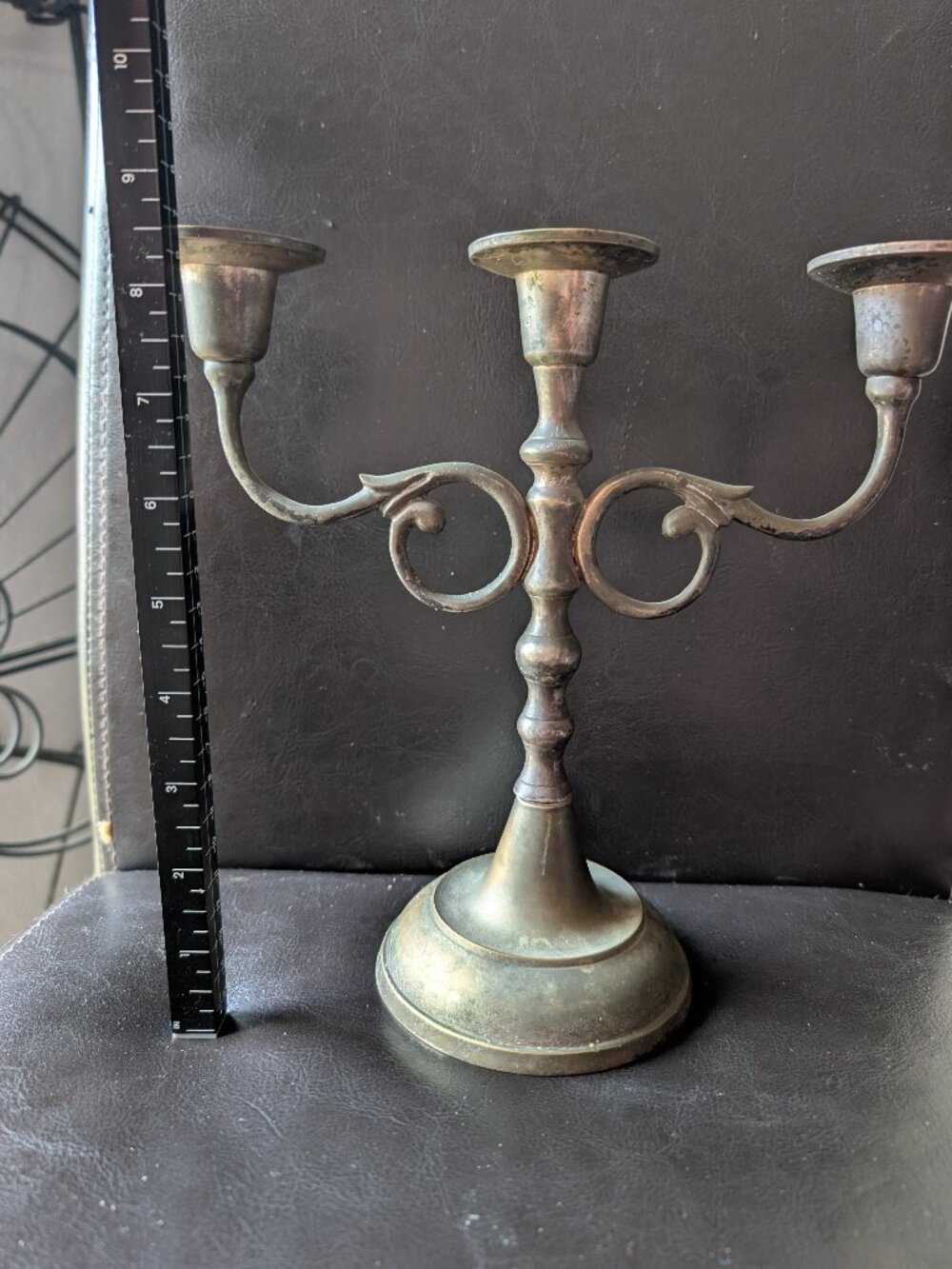 SOLD